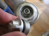 IMG_2232 (Medium).JPG IMG_2232 (Medium).JPG