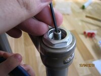 IMG_2233 (Medium).JPG IMG_2233 (Medium).JPG