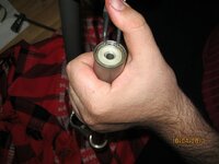 IMG_2284 (Medium).JPG IMG_2284 (Medium).JPG