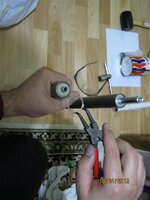 IMG_2286 (Medium).JPG IMG_2286 (Medium).JPG