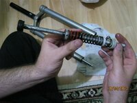 IMG_2288 (Medium).JPG IMG_2288 (Medium).JPG