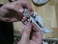 IMG_2289 (Medium).JPG IMG_2289 (Medium).JPG