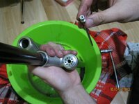 IMG_2290 (Medium).JPG IMG_2290 (Medium).JPG