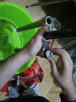 IMG_2291 (Medium).JPG IMG_2291 (Medium).JPG