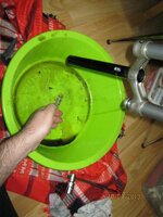 IMG_2292 (Medium).JPG IMG_2292 (Medium).JPG