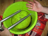 IMG_2295 (Medium).JPG IMG_2295 (Medium).JPG