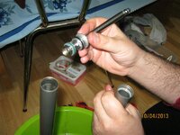 IMG_2301 (Medium).JPG IMG_2301 (Medium).JPG