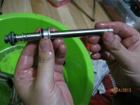 IMG_2302 (Medium).JPG IMG_2302 (Medium).JPG