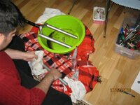 IMG_2305 (Medium).JPG IMG_2305 (Medium).JPG