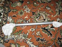 IMG_2311 (Medium).JPG IMG_2311 (Medium).JPG