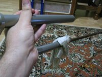 IMG_2314 (Medium).JPG IMG_2314 (Medium).JPG