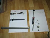 IMG_2312 (Medium).JPG IMG_2312 (Medium).JPG