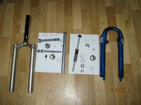 IMG_2316 (Medium).JPG IMG_2316 (Medium).JPG