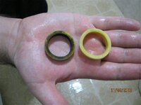 IMG_2352 (Medium).JPG IMG_2352 (Medium).JPG