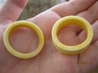 IMG_2479 (Medium).JPG IMG_2479 (Medium).JPG