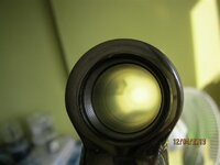 IMG_2370 (Medium).JPG IMG_2370 (Medium).JPG