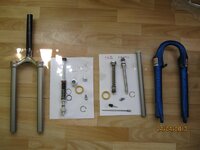 IMG_2518 (Medium).JPG IMG_2518 (Medium).JPG