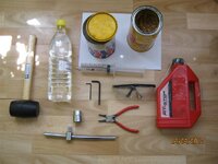 IMG_2519 (Medium).JPG IMG_2519 (Medium).JPG