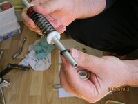 IMG_2520 (Medium).JPG IMG_2520 (Medium).JPG