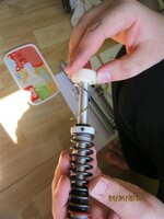 IMG_2525 (Medium).JPG IMG_2525 (Medium).JPG