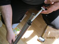 IMG_2526 (Medium).JPG IMG_2526 (Medium).JPG