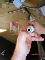 IMG_2527 (Medium).JPG IMG_2527 (Medium).JPG