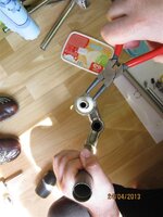 IMG_2528 (Medium).JPG IMG_2528 (Medium).JPG