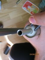 IMG_2529 (Medium).JPG IMG_2529 (Medium).JPG