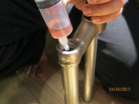 IMG_2535 (Medium).JPG IMG_2535 (Medium).JPG