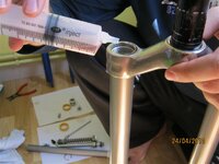 IMG_2536 (Medium).JPG IMG_2536 (Medium).JPG