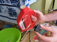 IMG_2531 (Medium).JPG IMG_2531 (Medium).JPG