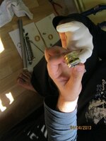 IMG_2538 (Medium).JPG IMG_2538 (Medium).JPG