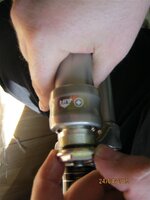 IMG_2539 (Medium).JPG IMG_2539 (Medium).JPG