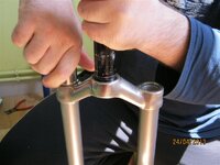 IMG_2540 (Medium).JPG IMG_2540 (Medium).JPG