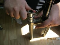 IMG_2542 (Medium).JPG