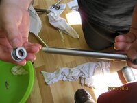 IMG_2543 (Medium).JPG IMG_2543 (Medium).JPG