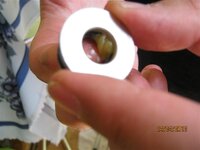 IMG_2545 (Medium).JPG IMG_2545 (Medium).JPG