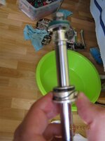 IMG_2546 (Medium).JPG IMG_2546 (Medium).JPG