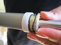 IMG_2548 (Medium).JPG IMG_2548 (Medium).JPG