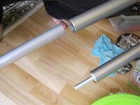 IMG_2550 (Medium).JPG IMG_2550 (Medium).JPG