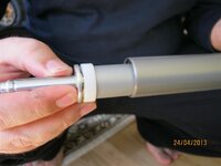 IMG_2551 (Medium).JPG IMG_2551 (Medium).JPG