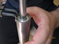 IMG_2555 (Medium).JPG IMG_2555 (Medium).JPG