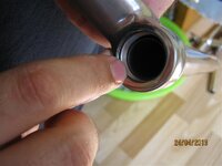 IMG_2556 (Medium).JPG IMG_2556 (Medium).JPG