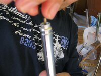 IMG_2557 (Medium).JPG IMG_2557 (Medium).JPG