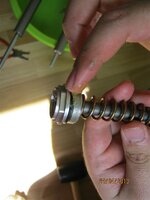 IMG_2559 (Medium).JPG IMG_2559 (Medium).JPG