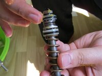 IMG_2562 (Medium).JPG IMG_2562 (Medium).JPG