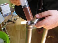 IMG_2563 (Medium).JPG IMG_2563 (Medium).JPG