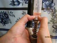 IMG_2565 (Medium).JPG IMG_2565 (Medium).JPG