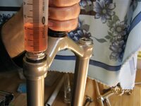 IMG_2566 (Medium).JPG IMG_2566 (Medium).JPG