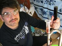 IMG_2567 (Medium).JPG IMG_2567 (Medium).JPG